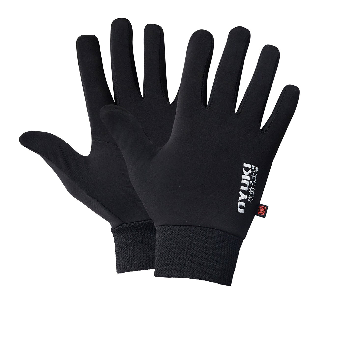 Oyuki Youth Thermoliner - Snowride Sports