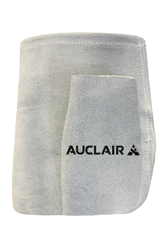 Auclair Glove Palm Protector 2 - Snowride Sports