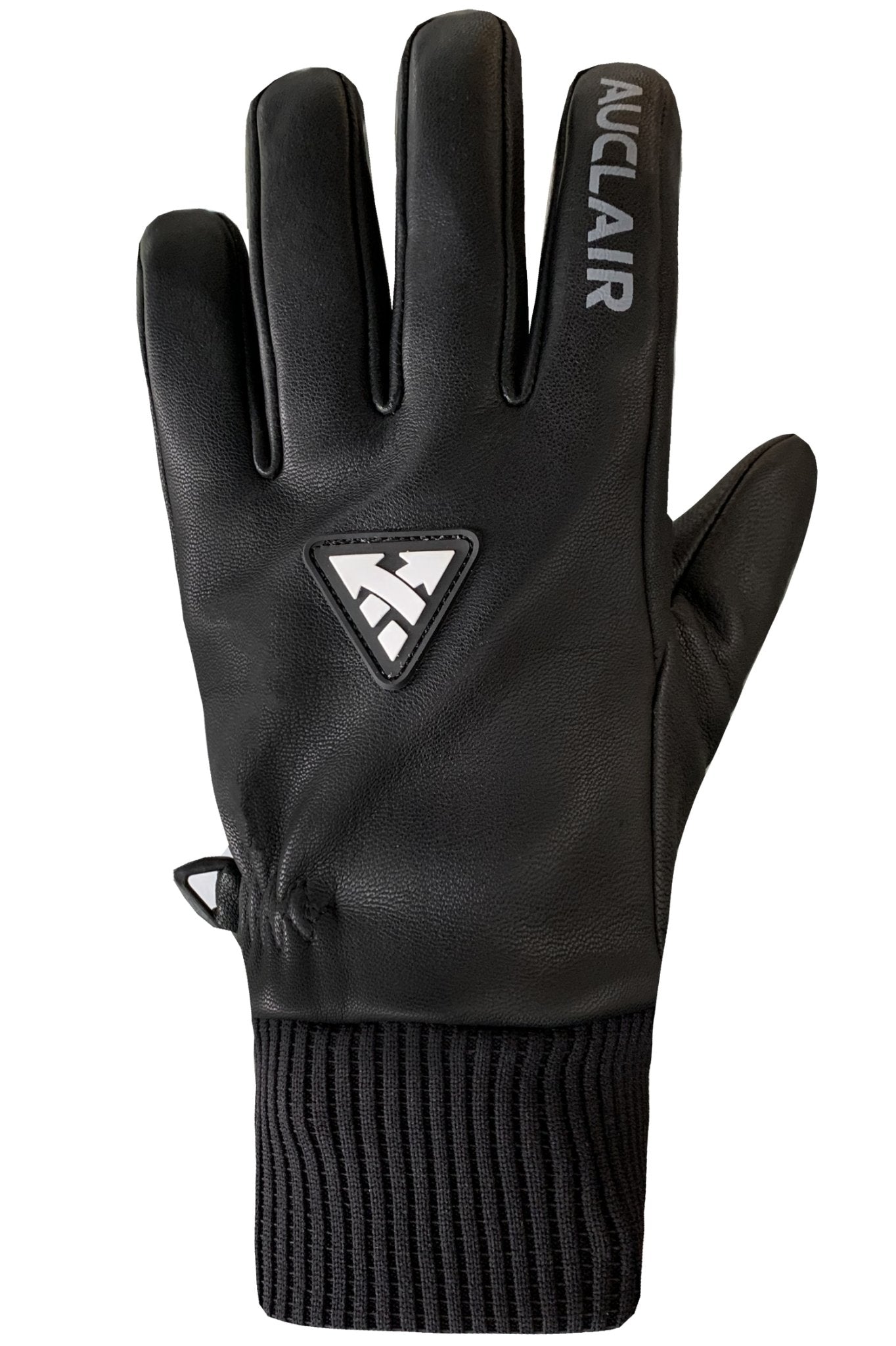 Auclair Snow Ops Ski Glove - Snowride Sports