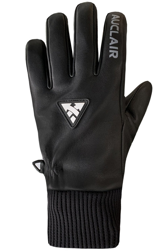 Auclair Snow Ops Ski Glove - Snowride Sports