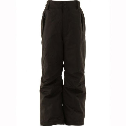 Surfanic Heli Pant - Snowride Sports