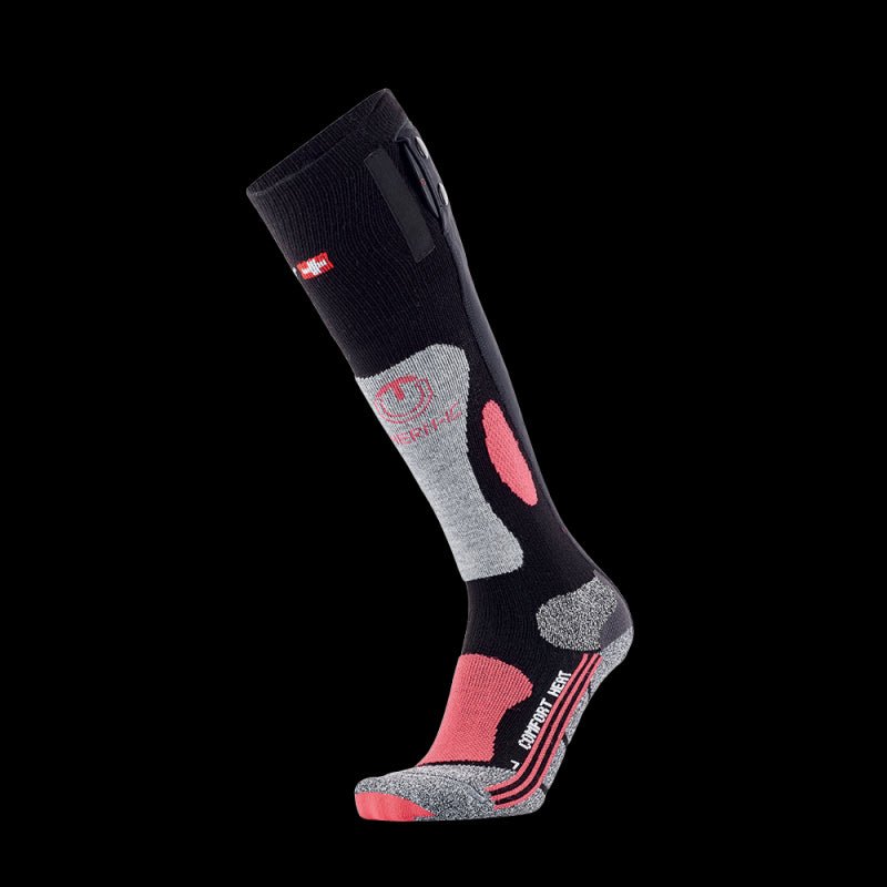 Thermic Powersocks Heat Women - Snowride Sports