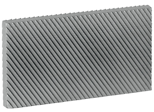 Toko Express Tuner Spare File 40mm