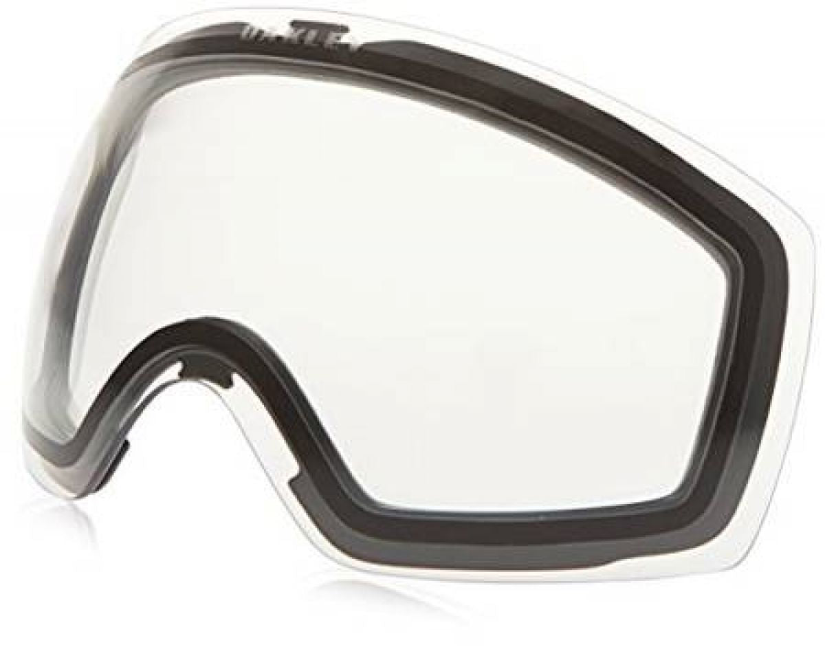 Oakley Flight Deck XM Prz Lens