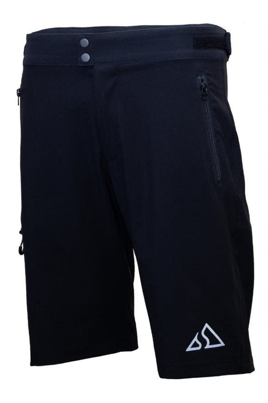 Sendy Adult/Unisex Shorts - Snowride Sports