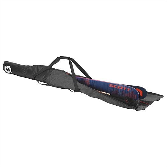 Scott Ski Sleeve Single Bag - Snowride Sports