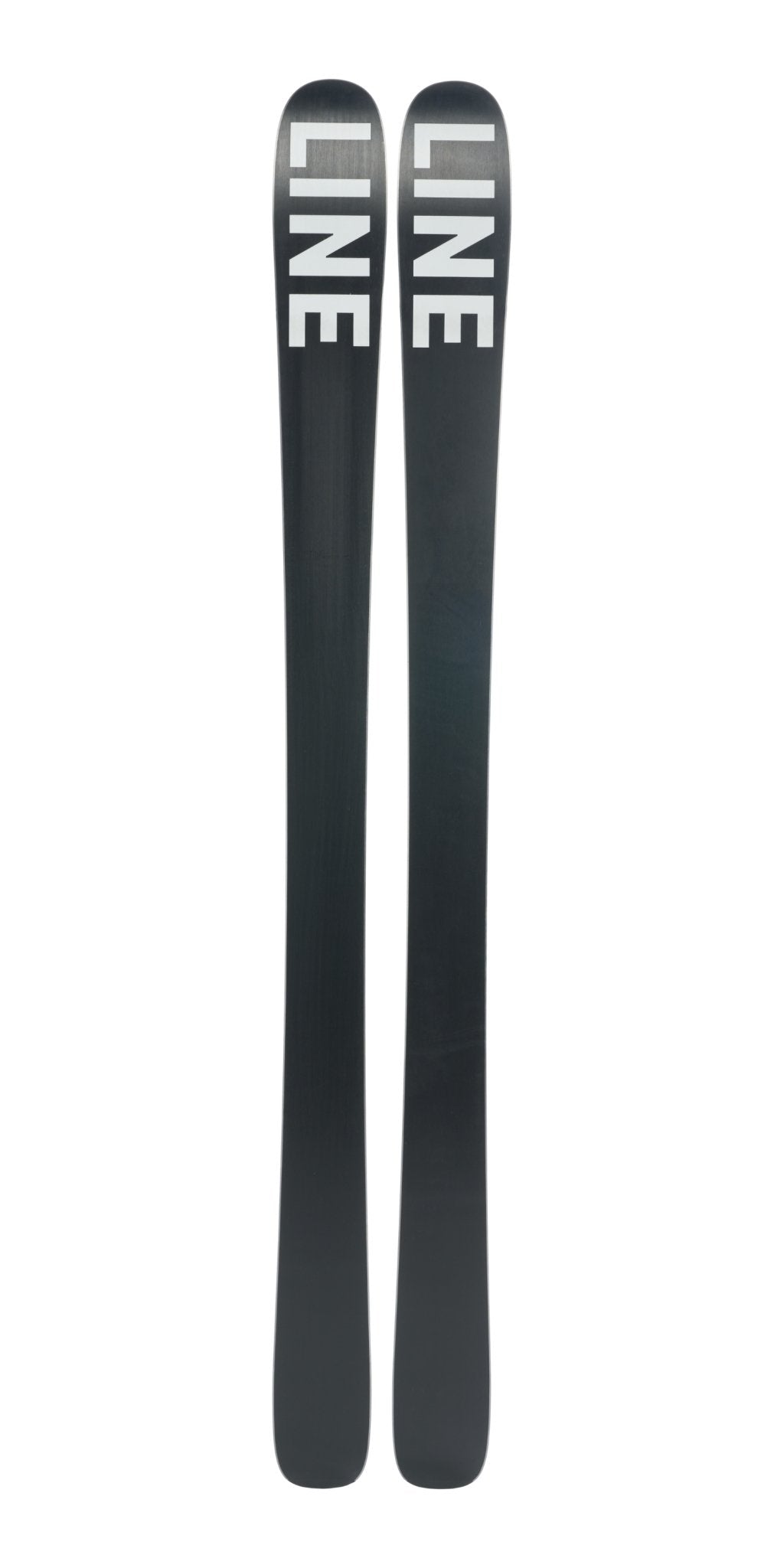 Line Pandora 94 2024 - Snowride Sports