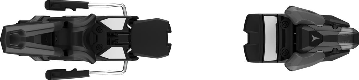 Atomic Strive 14 GW Binding 2025