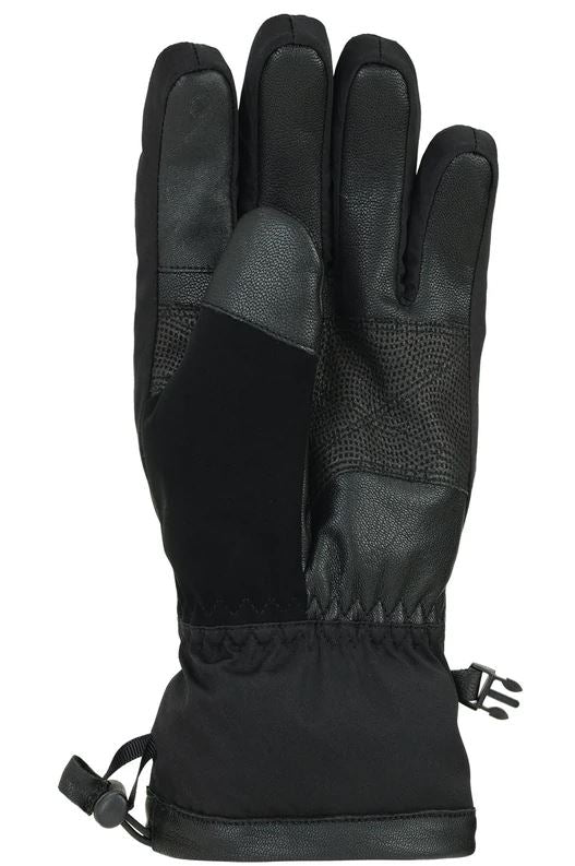 Auclair Glacier Valley SS Glove