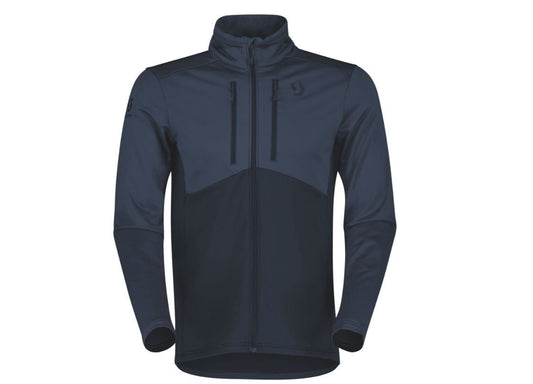 Scott Defined Tech M Jacket 23 - Snowride Sports