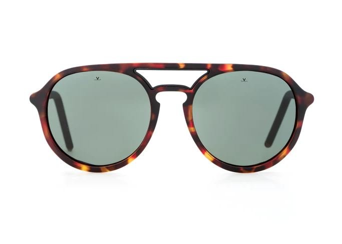 Vuarnet Ice 1709 Medium - Snowride Sports