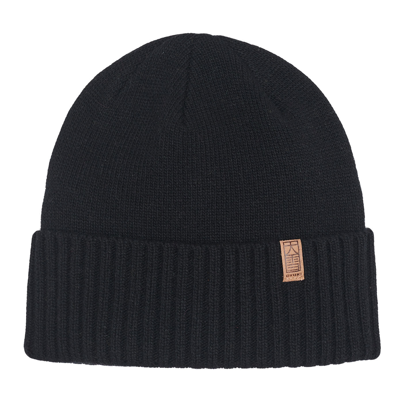 Oyuki Edo Beanie W23 - Snowride Sports