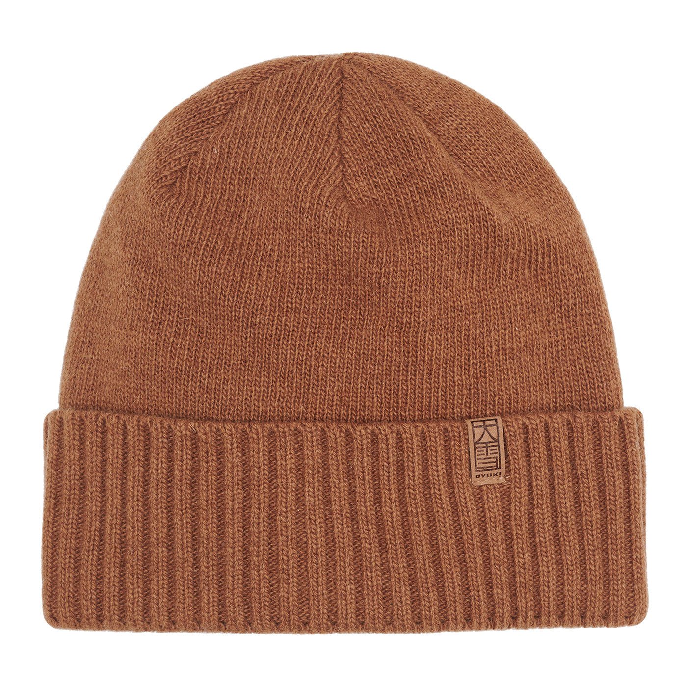 Oyuki Edo Beanie W23 - Snowride Sports