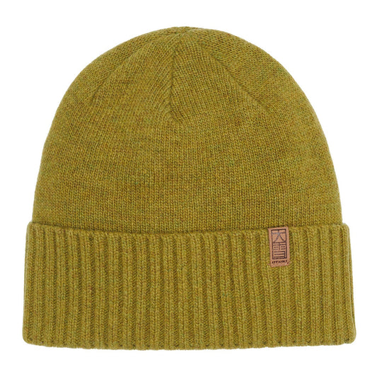 Oyuki Edo Beanie W23 - Snowride Sports