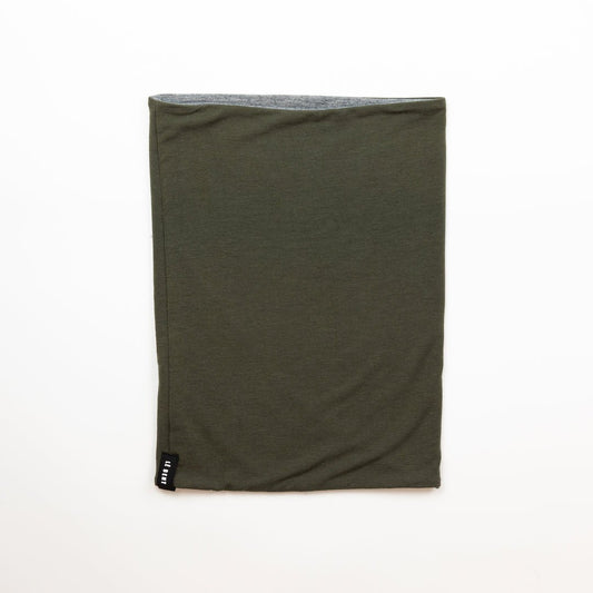 Le Bent Core Midweight Neck Gaiter - Snowride Sports