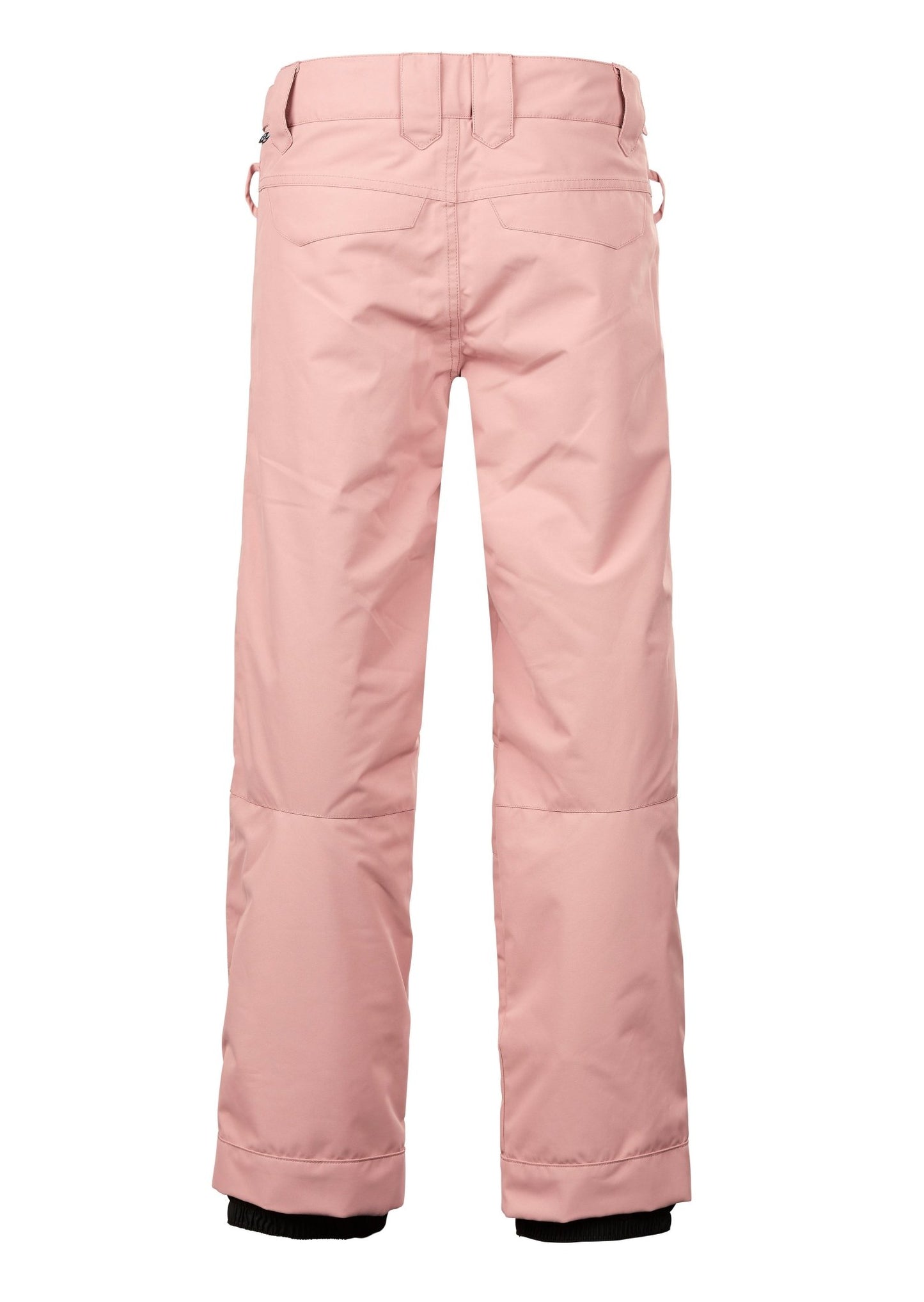 Picture Time Kids Pant W23 - Snowride Sports
