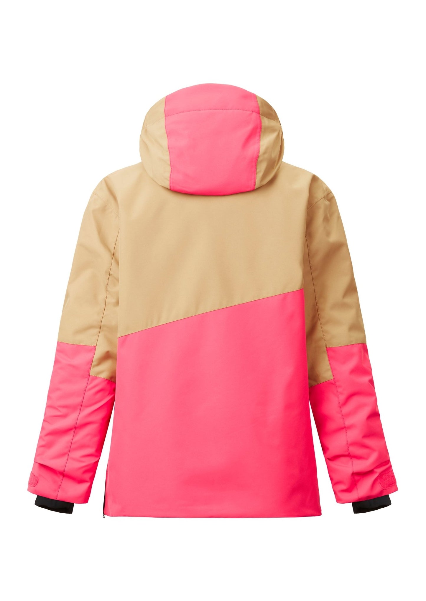 Picture Testy Kids Jacket W23 - Snowride Sports