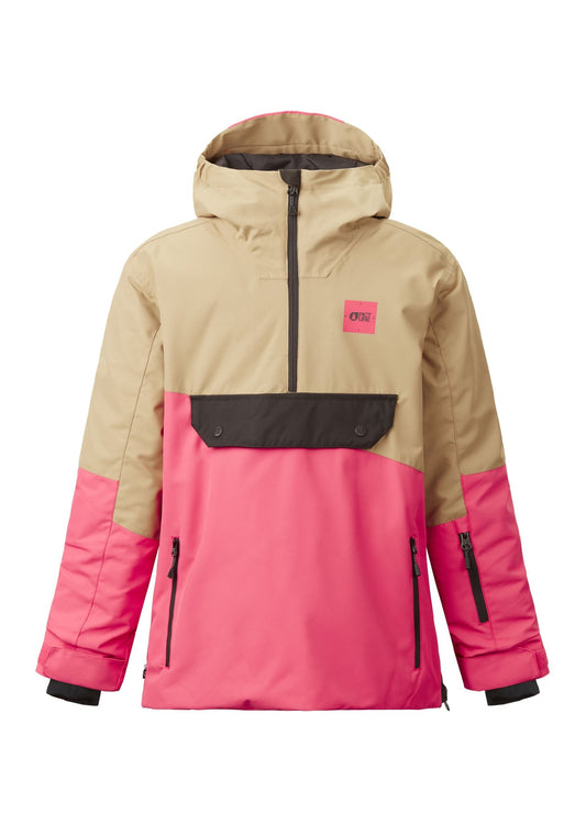 Picture Testy Kids Jacket W23 - Snowride Sports