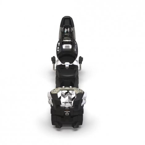 Marker Tour F10 2022-23 - Snowride Sports