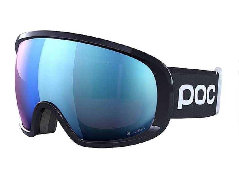 POC Fovea Clarity Comp - Snowride Sports