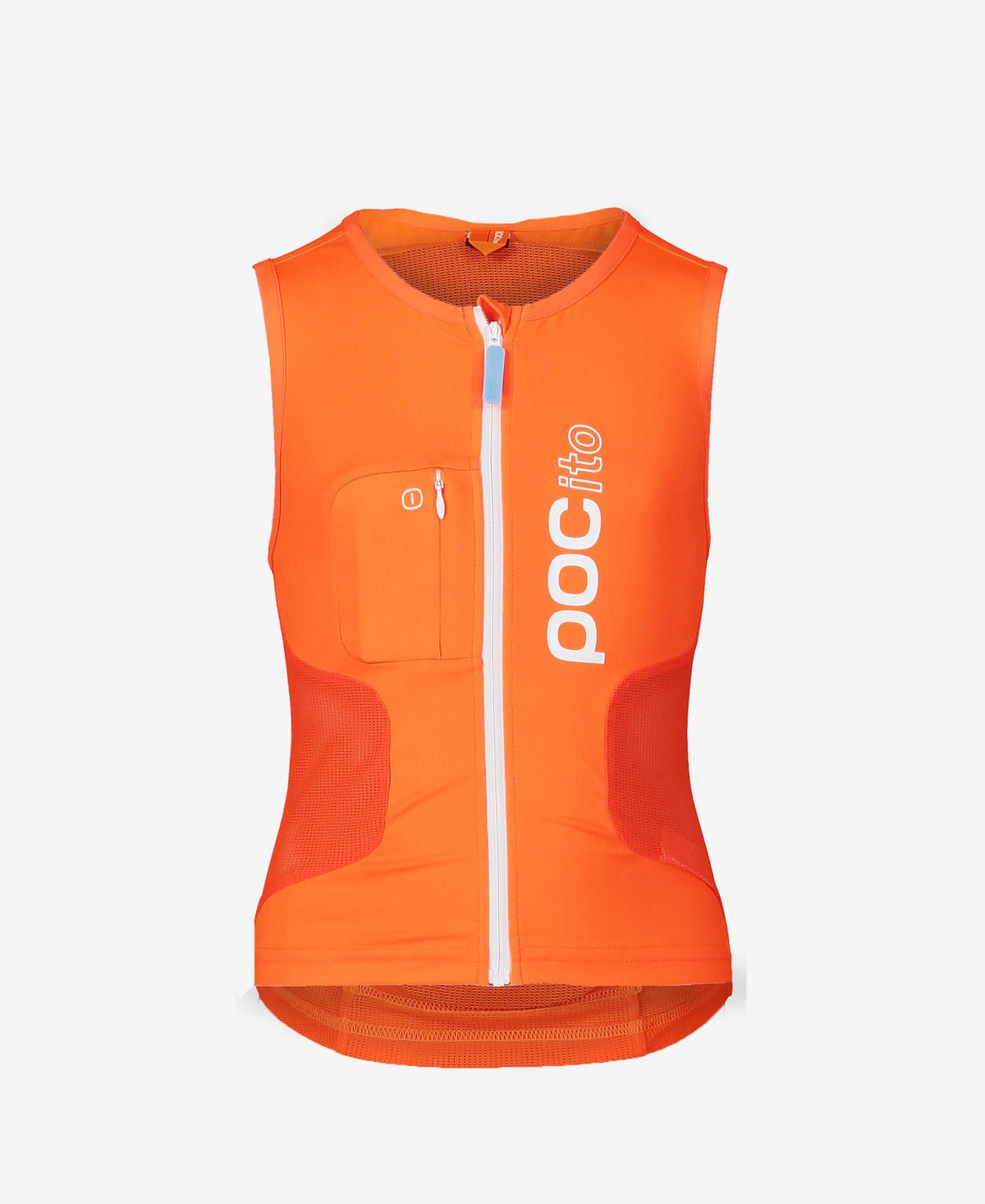 POCito VPD Air Vest - Snowride Sports