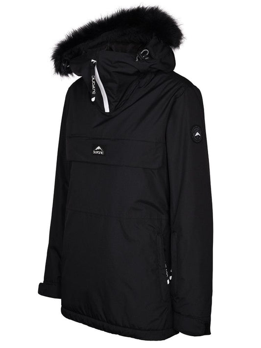 Surfanic Powder Hypadri Ski Jacket W22