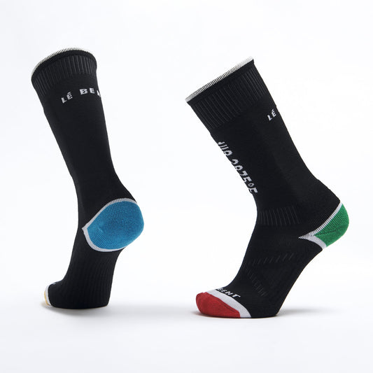 Le Bent kids Core light sock