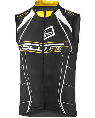 Scott RC Pro Tank Top - Snowride Sports