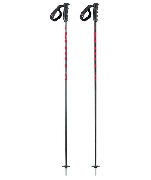 Scott Zeo 13 Pole - Snowride Sports