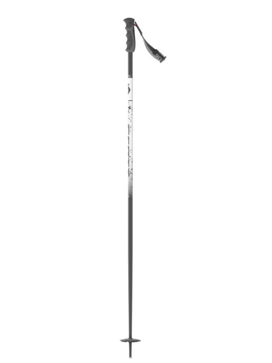 Scott Ski Pole Scrapper - Snowride Sports