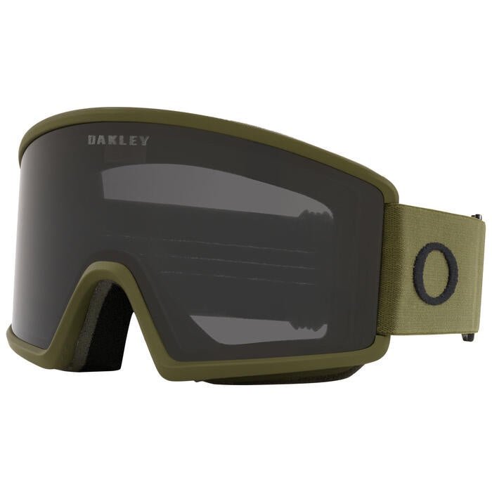 Oakley Target Line L | Snowride Sports
