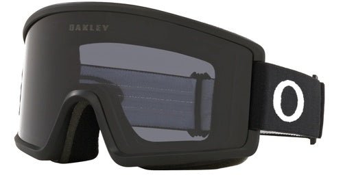 Oakley Target Line M - Snowride Sports