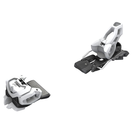 Tyrolia Attack 11 GW 2022 - Snowride Sports