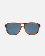 Vuarnet Legend 03 Valley Sunglasses - Shiny Tort