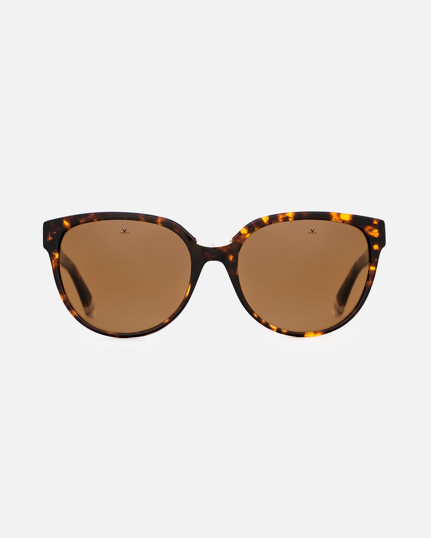 Vuarnet Spire Sunglasses