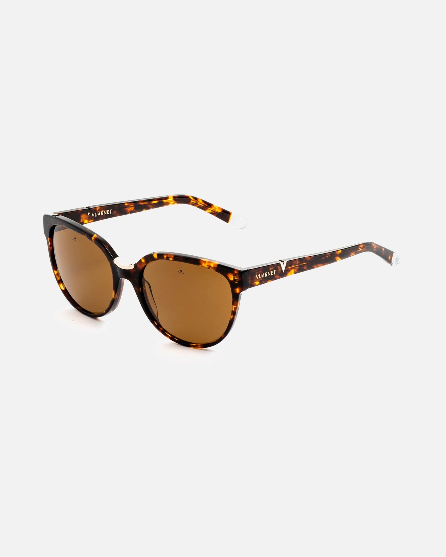 Vuarnet Spire Sunglasses