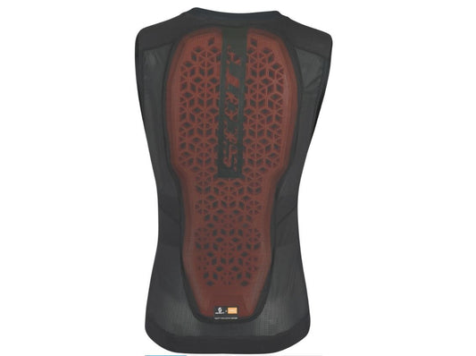 Scott Ski Light Vest Protector AirFlex - Snowride Sports