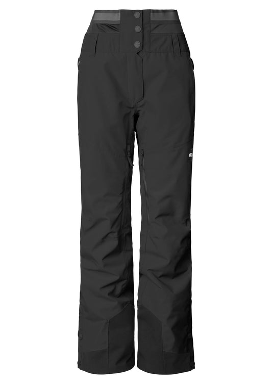 Picture Exa Pants W23 - Snowride Sports