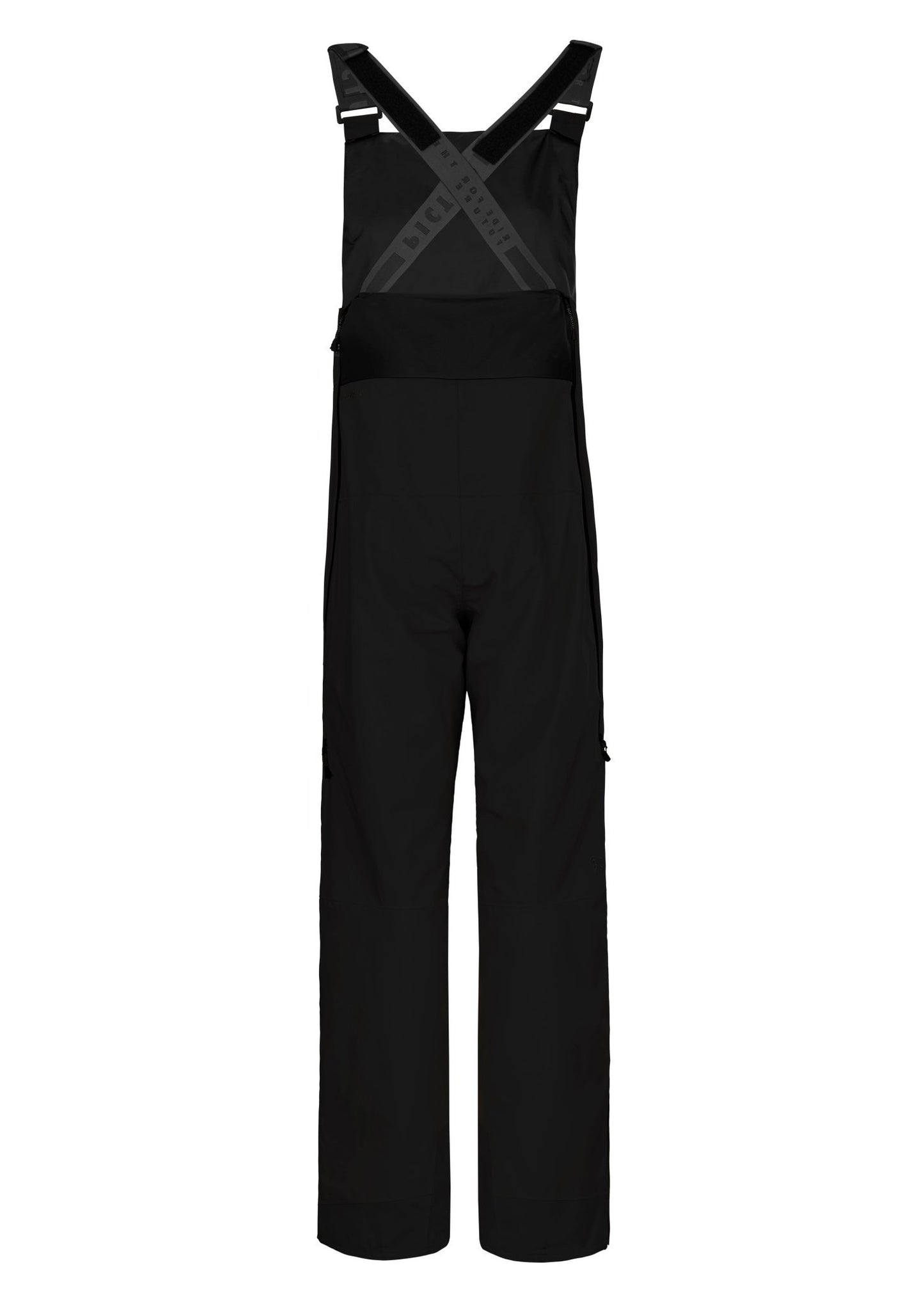 Picture Elwy Bib Pants W23 - Snowride Sports