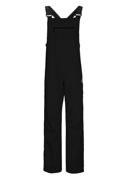 Picture Elwy Bib Pants W23 - Snowride Sports