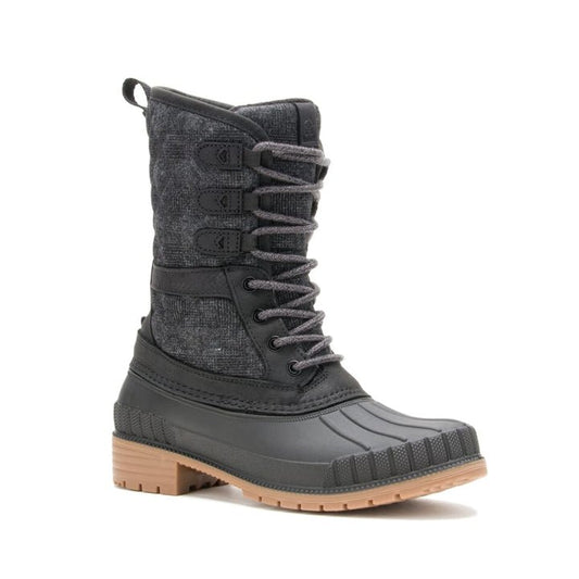 Kamik Sienna 3 Winter Boot - Snowride Sports