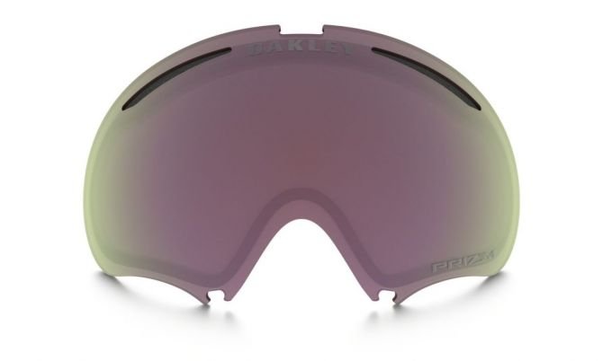 Oakley A Frame 2.0 Lens - Snowride Sports
