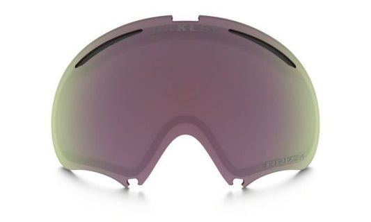 Oakley A Frame 2.0 Lens - Snowride Sports
