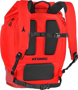 Atomic RS Pack 30L - Snowride Sports