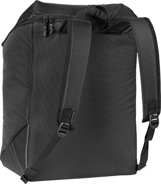 Atomic Boot & Helmet Pack - Snowride Sports