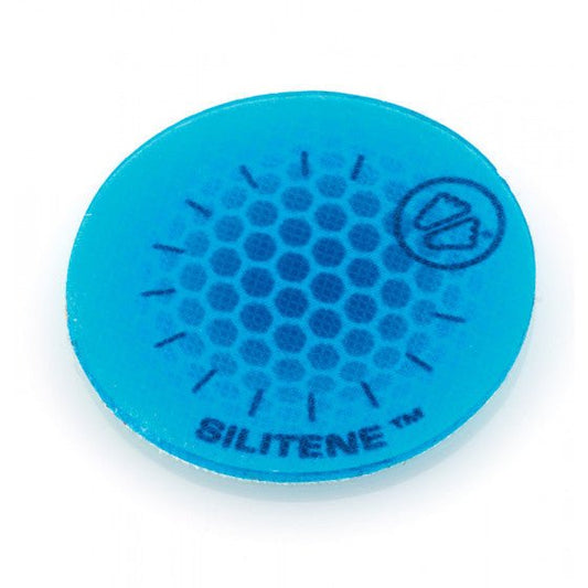 Sidas Ankle Protectors - Snowride Sports