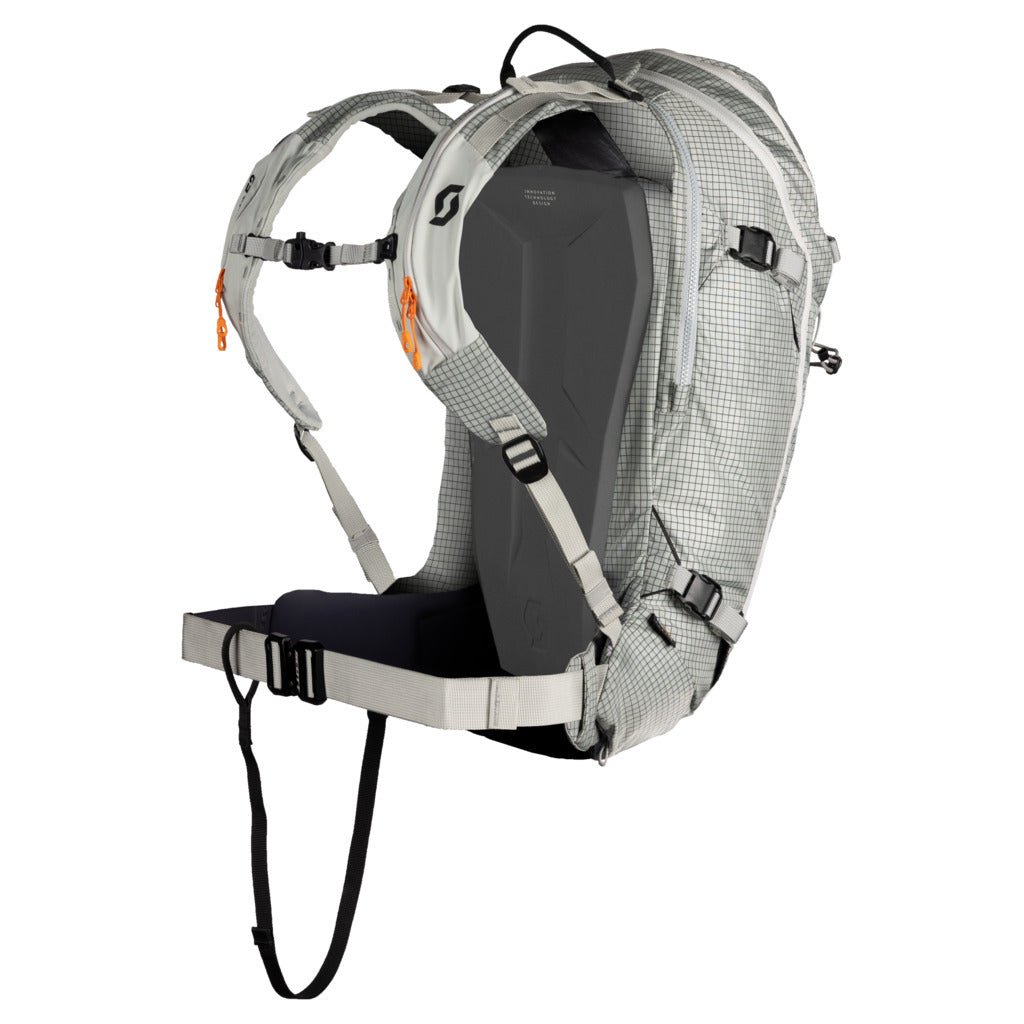 Scott Patrol Pack E2 30L Kit AirBag - Snowride Sports