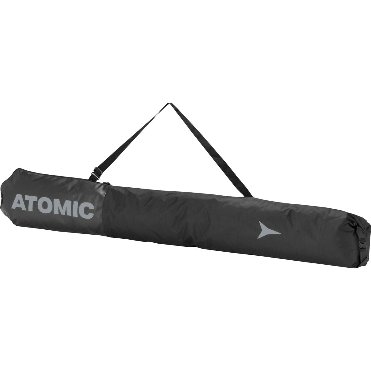 Atomic Single Ski Bag - Snowride Sports
