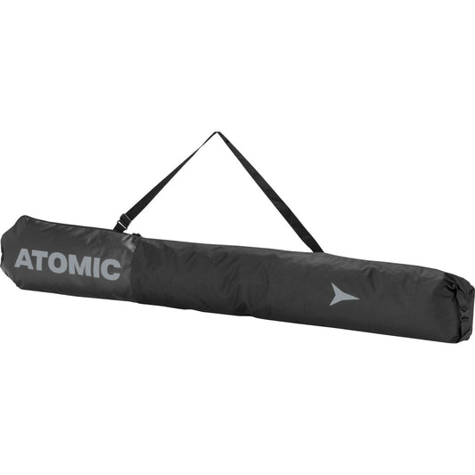 Atomic Single Ski Bag - Snowride Sports