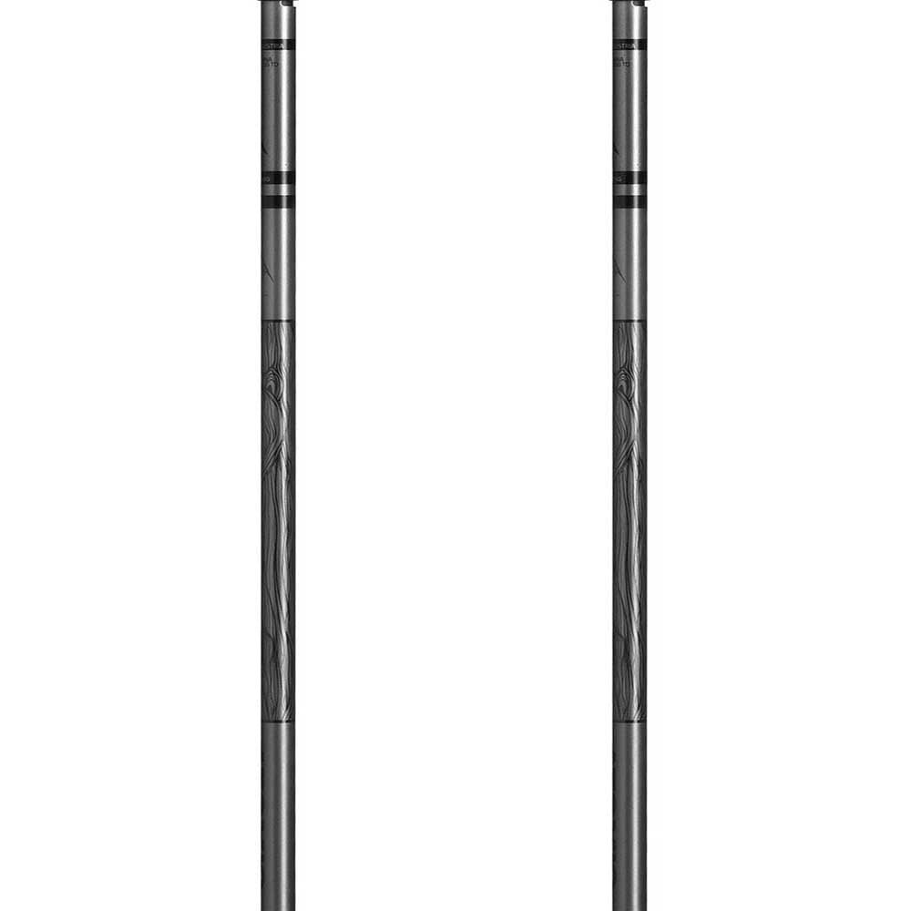 Atomic Backland FR Pole